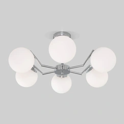 Gallery product item