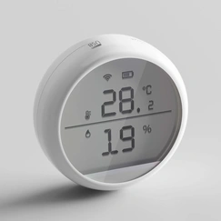 Product gallery item