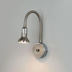 Product gallery item