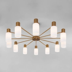 Gallery product item