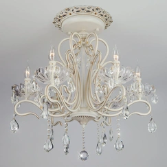 Product gallery item