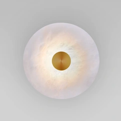 Product gallery item