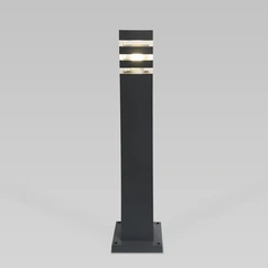 Product gallery item