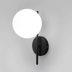 Product gallery item