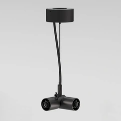 Product gallery item
