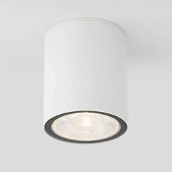 Product gallery item