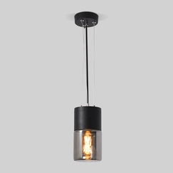 Product gallery item