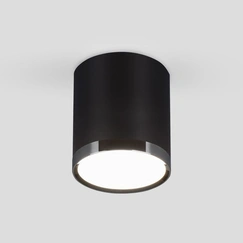 Product gallery item