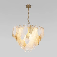Product gallery item
