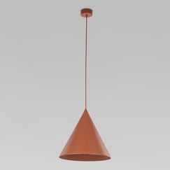 Product gallery item