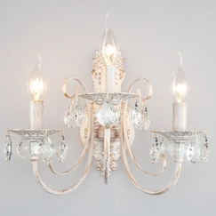 Product gallery item