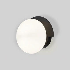 Product gallery item