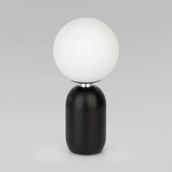 Gallery product item