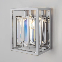 Product gallery item