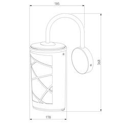 Gallery product item