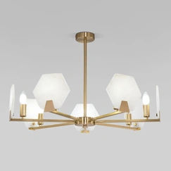 Product gallery item