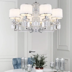 Gallery product item