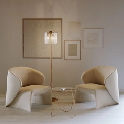 Gallery product item