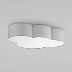 Product gallery item