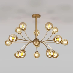 Product gallery item
