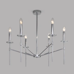 Product gallery item
