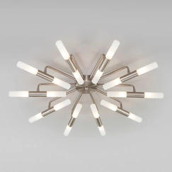 Product gallery item