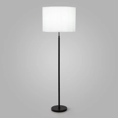 Product gallery item