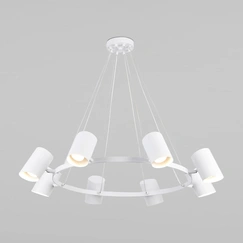 Product gallery item