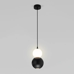Product gallery item