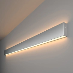 Product gallery item