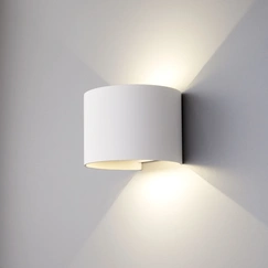 Product gallery item