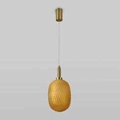 Gallery product item