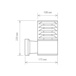Gallery product item