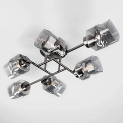 Product gallery item