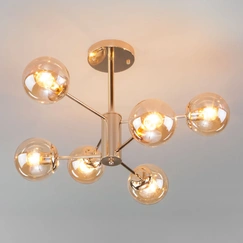 Gallery product item