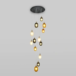 Product gallery item