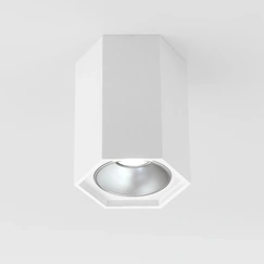 Product gallery item