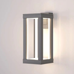 Product gallery item