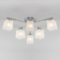 Product gallery item
