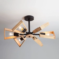 Gallery product item