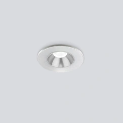 Product gallery item