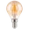 Category image