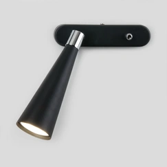 Gallery product item