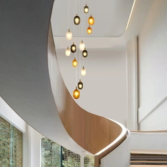 Gallery product item