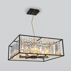 Product gallery item