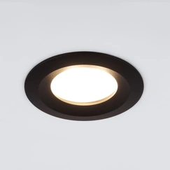 Product gallery item
