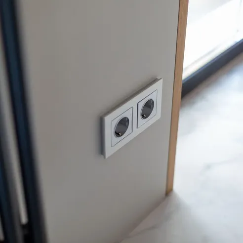 Detail product image