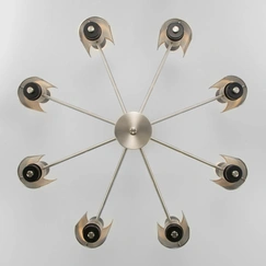 Gallery product item