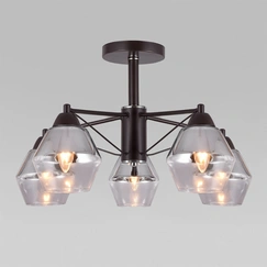 Product gallery item