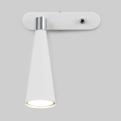 Gallery product item